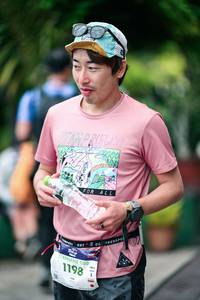 BIB: 
                            <button type="button" onclick="openModal(26865676)" class="btn btn-primary btn-sm float-right btn-popup" data-toggle="modal" data-target=".modal-high-quality">
                        <i class="fas fa-shopping-cart"></i> Add to Cart
                    </button>
                                            <button type="button" onclick="isThisMe(26865676, true)" class="btn btn-success btn-sm float-right btn-popup btn-isme hidden" data-toggle="tooltip" data-placement="bottom" title="นี่คือรูปของคุณใช่ไหม คลิกที่นี่เพื่อเอาเข้าอัลบั้ม">
                        <i class="fas fa-plus"></i> Add to album
                    </button>
                    <button type="button" onclick="isThisMe(26865676, false)" class="btn btn-warning btn-sm float-right btn-popup btn-isnotme hidden">
                        <i class="fas fa-ban"></i> Remove from album
                    </button>